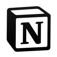 https://cdn.builtin.com/cdn-cgi/image/f=auto,fit=scale-down,w=200,h=200/https://builtinsf.com/sites/www.builtinsf.com/files/2021-11/notion-logo (1).png Logo